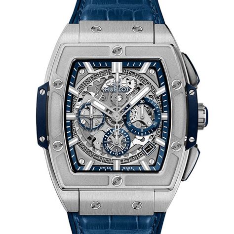 hublot watches brickell avenue|Best Prices on Hublot Watches in the Philippines.